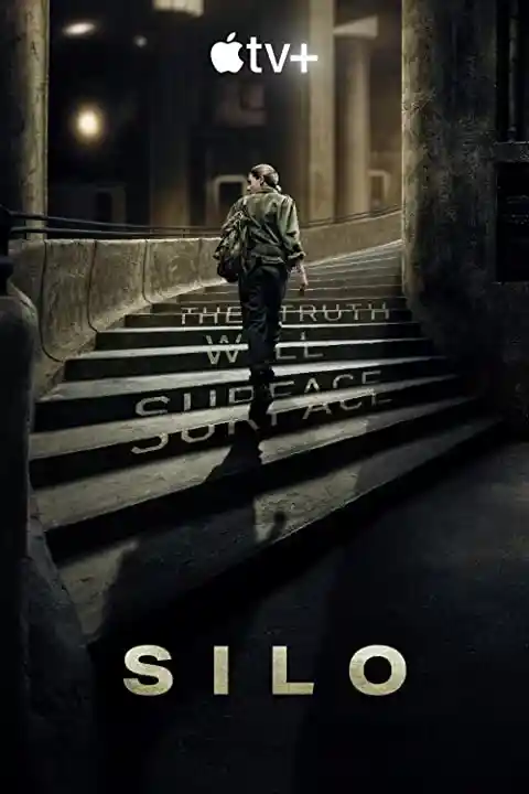 Silo - Homeplex  IPTV Premium IPTV Subscription