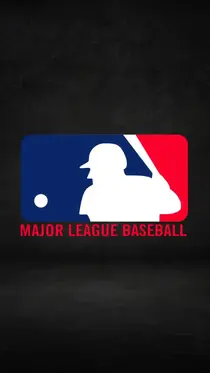 Sport13 - Homeplex  IPTV Premium IPTV Subscription