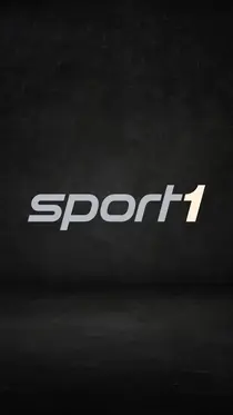 Sport2 - Homeplex  IPTV Premium IPTV Subscription