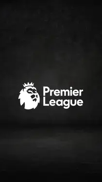 Sport5 - Homeplex  IPTV Premium IPTV Subscription