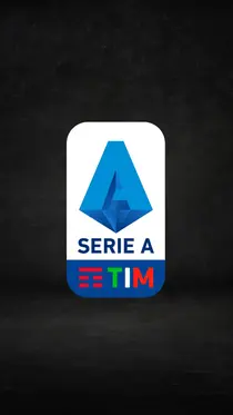 Sport6 - Homeplex  IPTV Premium IPTV Subscription