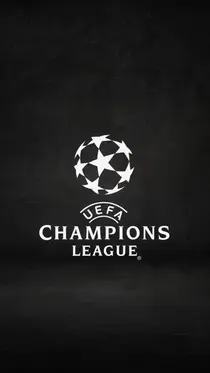 Sport8 - Homeplex  IPTV Premium IPTV Subscription